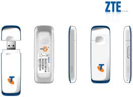 Zte download driver running zte download driver receiving and remaining